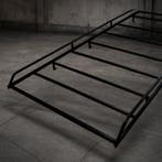 RVS imperiaal Citroën Jumper L2H1 Zwart, Ophalen of Verzenden