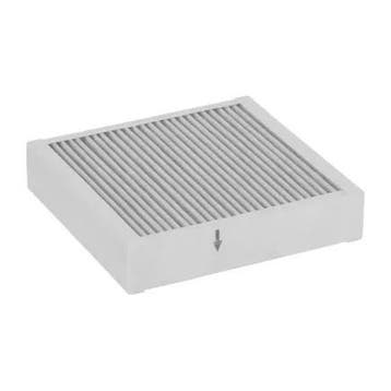 Pelgrim Geur- en Fijnstoffilter HF3013, Elektronische apparatuur, Verzenden, Nieuw