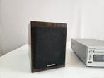 Krüger - Matz KM1533 Bluetooth Hifi-set, Nieuw