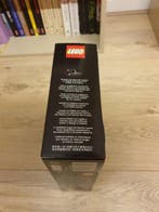 Lego Set - 21044 - Architecture - Parijs, Nieuw