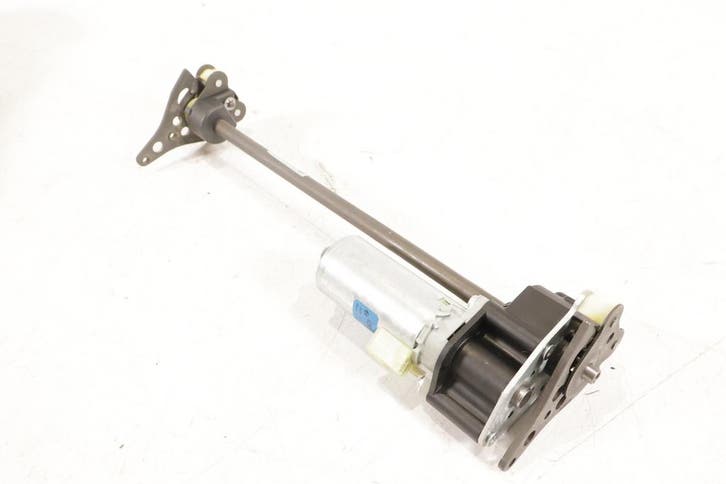 BMW E53 E63 E83 E85 6 Serie Z4 X5 OEM Stoelverstelling, Auto-onderdelen, Interieur en Bekleding, Ophalen of Verzenden