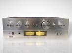 Akai - AM-2350 Solid state geïntegreerde versterker, Nieuw