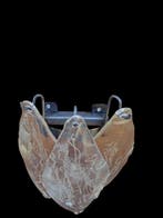 La Murrina - Wandkandelaar (2) - Glas