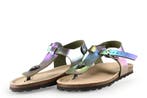BunniesJR Sandalen Meisjes in maat 33 Overig, Jongen of Meisje, Schoenen, Zo goed als nieuw, BunniesJR