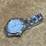 TAG Heuer - Aquaracer - Dames - 2023