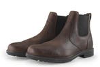 Timberland Chelsea boots in maat 45 Bruin, Kleding | Heren, Schoenen, Bruin, Verzenden, Timberland, Boots