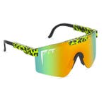 Gepolariseerde Zonnebril - Fiets Ski Sport Bril Shades UV400, Verzenden, Nieuw