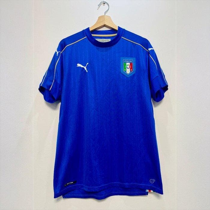 Italy national football team - Wereldkampioenschap Voetbal -, Verzamelen, Overige Verzamelen