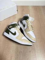 Air Jordan - Sneakers - Taille : EU 40 - Neuf avec étiquette, Nieuw