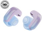 Bose Ultra - Open Earbuds - Draadloos - IPX4 - Paars, Telecommunicatie, Mobiele telefoons | Oordopjes, Verzenden, Nieuw