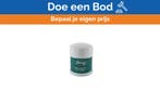 Bieden: Whisper Power 40206121 SQ16 Engine Oil, Ophalen of Verzenden