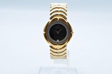 Raymond Weil - Adagio - Zonder minimumprijs - 9135 - Heren -, Handtassen en Accessoires, Horloges | Heren, Nieuw