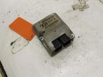 Airbag Module Jeep Commander O141883