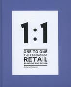 One to one 9789063692643 Michel van Tongeren, Verzenden, Michel van Tongeren