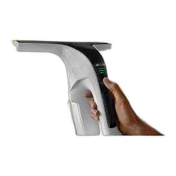 Kärcher WV8 Signature Line — zo goed als nieuw, Verzenden