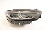 BMW 8 Serie G14 G15 G16 Complete laser koplamp rechts RHD, Ophalen of Verzenden, Nieuw