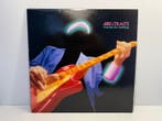 Dire Straits - Communiqué / Making Movies / Love Over Gold /, Nieuw in verpakking