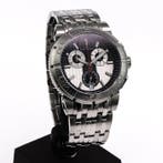 Catena - Chronograph Swiss Made Watch - C807SNA5 - Sans prix, Nieuw