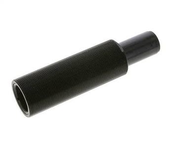 ACE Adaptateur de charge latérale M 33x1,5 pour amortisseur, Verzenden, Nieuw