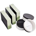 Silent Plus Pakket voor DucoBox Silent & Focus, Verzenden