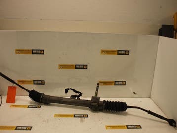 Stuurhuis Fiat Punto O102939