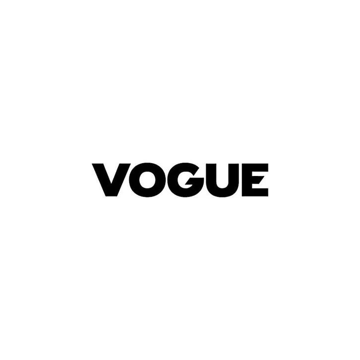 Mesblok | Vogue Groentensnijder GAS-DB345 | Snijformaat, Zakelijke goederen, Horeca | Keukenapparatuur, Nieuw in verpakking, Verzenden