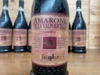 2020 Aldegheri - Amarone della Valpolicella Classico - 6, Verzamelen, Wijnen, Nieuw