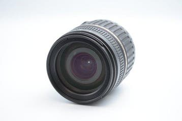 Tamron AF18-200mm F/3.5-6.3 XR Di II LD Aspherical [IF]