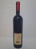 1999 Argiolas, Turriga - Sardinia - 1 Bouteille (0,75 l), Nieuw