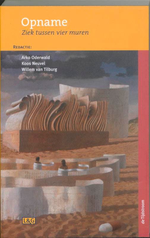 Opname 9789058981585, Livres, Science, Envoi