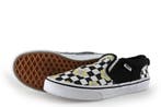 Vans Instappers Meisjes in maat 35 Overig, Kinderen en Baby's, Jongen of Meisje, Schoenen, Zo goed als nieuw, Vans