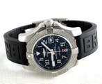 Breitling - Avenger II Seawolf - Certified C.O.S.C.