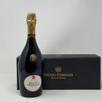 2009 Giulio Ferrari, Riserva del Fondator - Trentino Alto, Collections