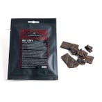 Beef Jerky - Food Force, Diversen, Levensmiddelen, Verzenden