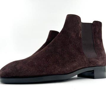 Tods - Chelsea boots - Maat: EU 42, Vêtements | Hommes, Chaussures