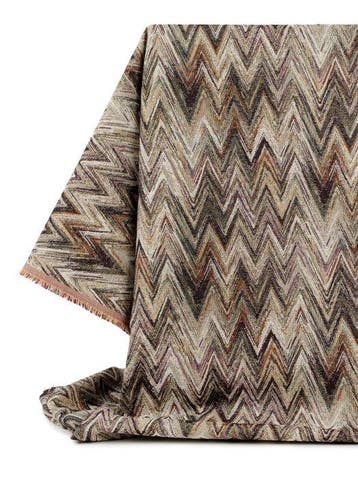 GRATIS VERZENDING!!! 5,00 X 1,40 Autumn Wave - Premium