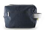 Kipling Heuptas Blauw, Verzenden, Zo goed als nieuw, Blauw