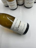 2023 Vincent Gaudry Mélodie de vieilles vignes - Sancerre, Nieuw