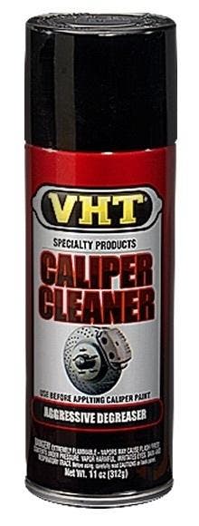 VHT Caliper sp700 cleaner, Ophalen of Verzenden
