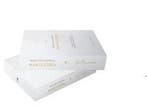 Word een master in manifesteren (9789401306225), Boeken, Verzenden, Nieuw