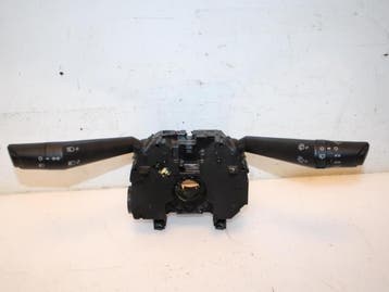 Combischakelaar Stuurkolom Fiat Panda O99262, Nieuw