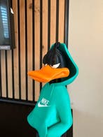 ArtPej - Daffy Duck Street XL