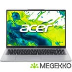 Acer Aspire Lite AL15-54P-5475 Intel Core Ultra 5 115U, Computers en Software, Verzenden, Nieuw