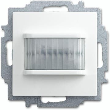 ABB Busch-Jaeger Busch-FreeAtHome Motion Detector Bus, Verzenden