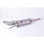 Roetfilter Citroën DS4, Peugeot 308/3008, Autos : Pièces & Accessoires, Ophalen of Verzenden