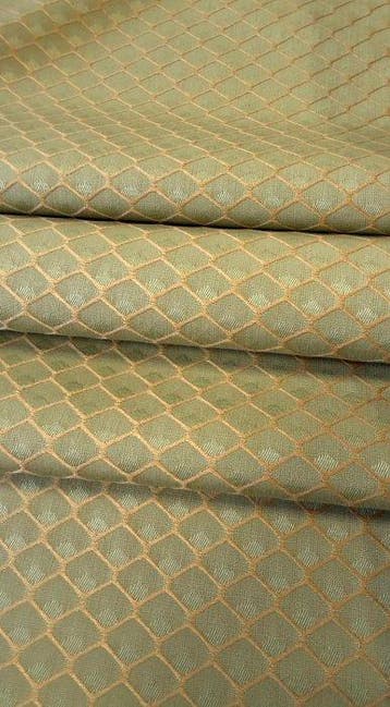 Decoratieve elegantie met Italiaanse smaak. Hoogwaardig