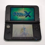 Nintendo - 3DS xl - Nintendo 3DS LL XL — Eevee Edition |, Games en Spelcomputers, Nieuw
