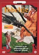 Ibbeltje op DVD, Verzenden