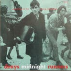Dexys Midnight Runners - Searching For The Young Soul Rebels, Verzenden, Gebruikt