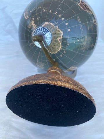 Globe - Vintage - 1990-2000
